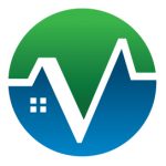 Advance Directive / MOST Program