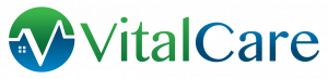Prespa light mode logo 