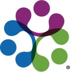 Health First Colorado Member Handbook