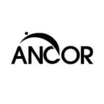 AnCOR