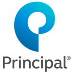 Principal - Wellness Benefit Summary