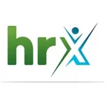 Human Resource Consulting Services