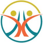 0. CareAcademy