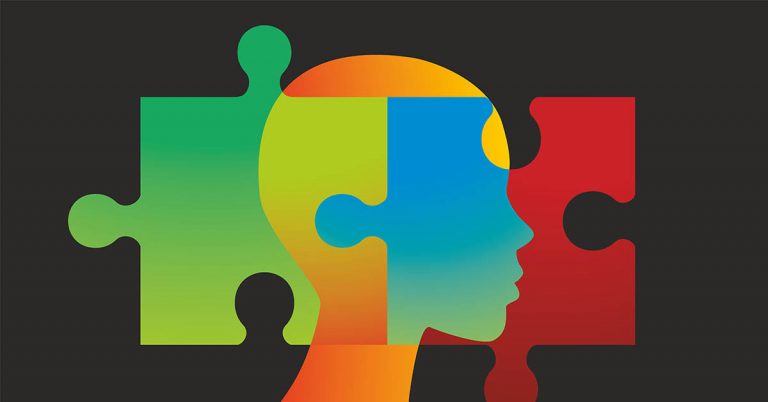 “once-in-a-generation” opportunity to revamp the Mental Health System in Colorado