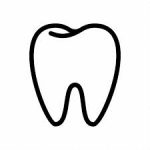 UHC - Dental Plan Summary