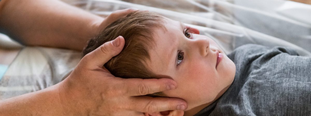 Massage therapy can reduce stress, lessen pain and muscle tightness, increase relaxation and improve the work of the  immune system.