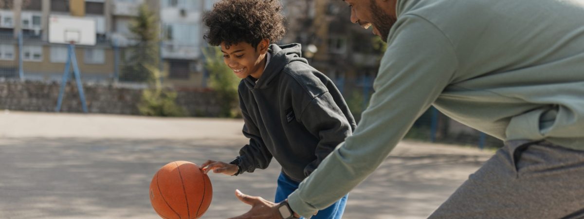 Behavioral Health Respite (BHR) services are designed to support youth with behavioral challenges by promoting skill development, emotional regulation, and positive social engagement in community-based settings.