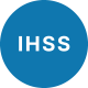 IHSS