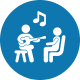 Music Therapy
