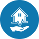 Home Care