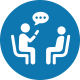 Counseling